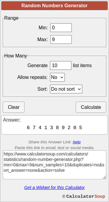 10a AFC Screenshot 2024-02-07 at 17-28-12 Random Number Generator