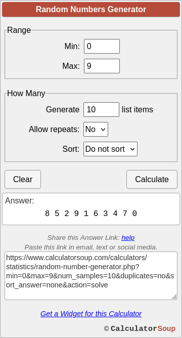 10b AFC Screenshot 2024-02-09 at 21-54-47 Random Number Generator