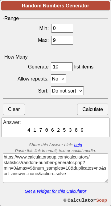 10b NFC Screenshot 2024-02-09 at 21-54-24 Random Number Generator