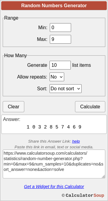 20 NFC Screenshot 2024-02-09 at 17-41-56 Random Number Generator