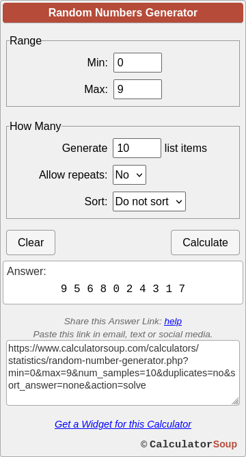 5a NFC Screenshot 2024-02-08 at 15-41-57 Random Number Generator